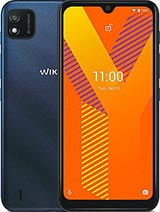 Best available price of Wiko Y62 in Somalia