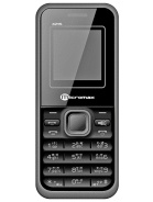 Best available price of Micromax X215 in Somalia