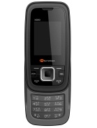 Best available price of Micromax X220 in Somalia