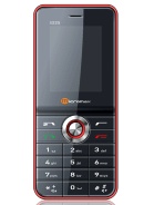 Best available price of Micromax X225 in Somalia