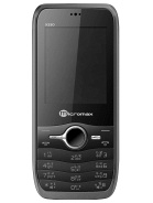 Best available price of Micromax X330 in Somalia