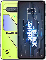 Best available price of Xiaomi Black Shark 5 RS in Somalia