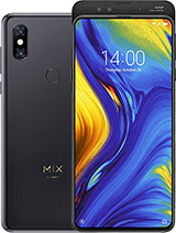 Best available price of Xiaomi Mi Mix 3 in Somalia