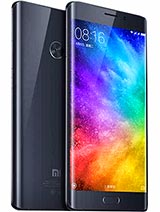 Best available price of Xiaomi Mi Note 2 in Somalia