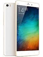Best available price of Xiaomi Mi Note Pro in Somalia