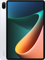 Best available price of Xiaomi Pad 5 Pro in Somalia