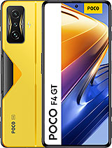 Best available price of Xiaomi Poco F4 GT in Somalia