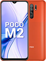 Xiaomi Poco M2 Pro at Somalia.mymobilemarket.net