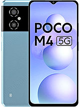 Best available price of Xiaomi Poco M4 5G (India) in Somalia
