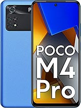 Best available price of Xiaomi Poco M4 Pro in Somalia