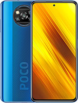 Best available price of Xiaomi Poco X3 NFC in Somalia