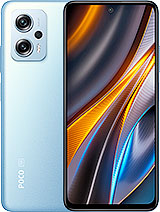 Best available price of Xiaomi Poco X4 GT in Somalia