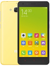 Best available price of Xiaomi Redmi 2A in Somalia