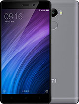 Best available price of Xiaomi Redmi 4 China in Somalia