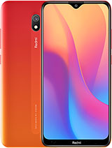 Best available price of Xiaomi Redmi 8A in Somalia