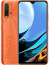 Best available price of Xiaomi Redmi 9 Power in Somalia