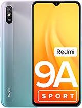 Best available price of Xiaomi Redmi 9A Sport in Somalia