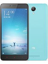 Best available price of Xiaomi Redmi Note 2 in Somalia