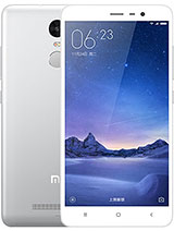Best available price of Xiaomi Redmi Note 3 in Somalia
