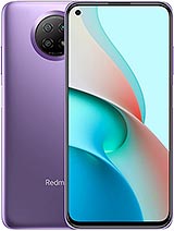 Best available price of Xiaomi Redmi Note 9 5G in Somalia