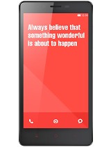 Best available price of Xiaomi Redmi Note in Somalia