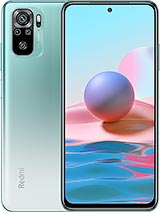 Best available price of Xiaomi Redmi Note 10 in Somalia
