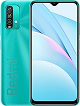 Best available price of Xiaomi Redmi Note 9 4G in Somalia
