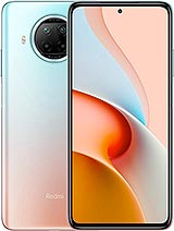 Best available price of Xiaomi Redmi Note 9 Pro 5G in Somalia