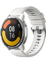 Best available price of Xiaomi Watch Color 2 in Somalia
