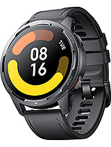 Best available price of Xiaomi Watch S1 Active in Somalia