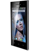 Best available price of XOLO Q520s in Somalia