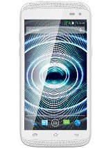 Best available price of XOLO Q700 Club in Somalia