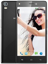 Best available price of XOLO 8X-1020 in Somalia
