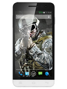 Best available price of XOLO Play 8X-1100 in Somalia