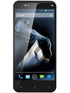 Best available price of XOLO Play 8X-1200 in Somalia