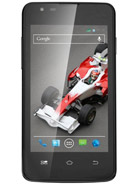 Best available price of XOLO A500L in Somalia