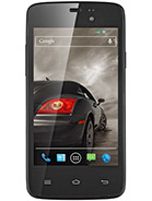 Best available price of XOLO A500S Lite in Somalia
