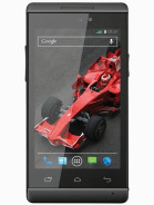 Best available price of XOLO A500S in Somalia