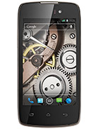 Best available price of XOLO A510s in Somalia