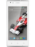Best available price of XOLO A600 in Somalia