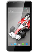 Best available price of XOLO LT900 in Somalia