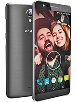 Best available price of XOLO One HD in Somalia