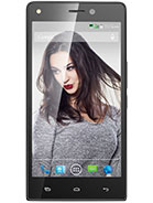 Best available price of XOLO Opus 3 in Somalia