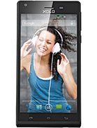 Best available price of XOLO Opus HD in Somalia