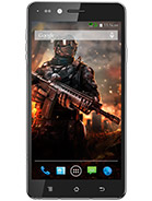 Best available price of XOLO Play 6X-1000 in Somalia