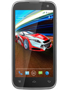 Best available price of XOLO Play in Somalia