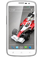 Best available price of XOLO Q1000 Opus in Somalia