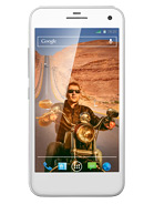 Best available price of XOLO Q1000s plus in Somalia