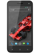 Best available price of XOLO Q1000s in Somalia