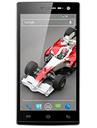 Best available price of XOLO Q1010 in Somalia